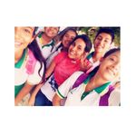 Eva Quiñonez💕🐽 - @_.evaquinonez._ - Instagram