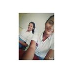 Eva Quiñonez😍💪 - @eva22_xd - Instagram