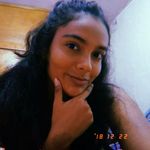 Eva Quiñonez😋 - @quinonez._.eva - Instagram