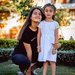Eva  Quintana - @_eva_quintana_ - Instagram