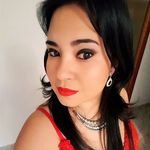 Eva Quintana - @evaquintana4119 - Instagram
