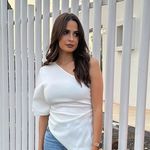 Eva Quintana - @evaqj96 - Instagram