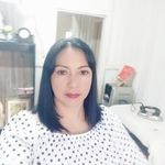 Eva Quintana - @eva.quintana.1048 - Instagram
