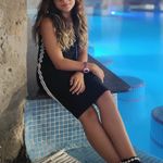 Eva Quintana - @evaquintana96 - Instagram
