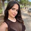 Eva Quintana - @evamqj - TikTok