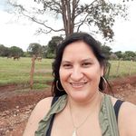 eva quintana - @quintana672 - Instagram