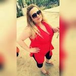 eva quintana - @evaquintana9300 - Instagram