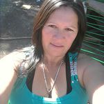 Eva Quintana - @eva.quintana.370 - Instagram
