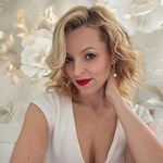 𝑬𝒗𝒂_𝒒𝒖𝒊𝒏𝒕𝒂𝒏𝒂 - @evaquintana_dance - Instagram