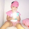 Eva Quintana - @evaquintana2312 - TikTok