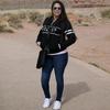 Eva Quintana - @evaquintana93 - TikTok