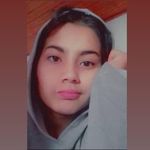 Eva Quintana - @e_v_a_q_u_i_n_t_a_n_a - Instagram