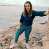Eva Q. 😜🤪 - @evaquintana - TikTok