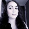 Eva Quintana - @eva.quintana2 - TikTok