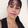 Eva ❤️ - @evaquintero2 - TikTok