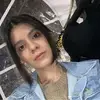 Eva - @evaquintero75 - TikTok