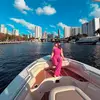 Eva M. Quintero - @evaquintero94 - TikTok