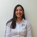 Eva M. Quintero - Facebook