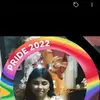 Eva Quintero34 - @evaquintero573 - TikTok