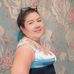 Eva Quintero - Facebook