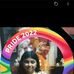 Eva Quintero - Facebook