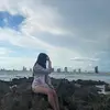 . - @eva_quintero_0 - TikTok