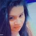 Eva Quintero - Facebook