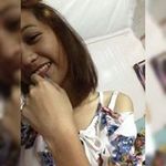 Eva Quintero - @evaquintero01 - Instagram