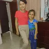Eva Quintero - @eva.quintero62 - TikTok