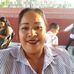 Eva Quintero - Facebook