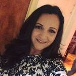 Eva Quintero - @evangelina.quintero.5 - Instagram