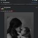 Eva Quintero - Facebook