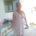 Eva Quintero - Facebook
