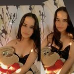 Eva Quintero - @evaquintero60 - Instagram