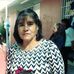 Eva Quintero - Facebook