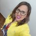 Eva Quintero - Facebook
