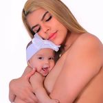Eva Quintero - @mecomilamanzana - Instagram