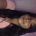 Eva Quintero - Facebook