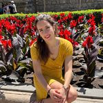 Eva Quintero🍀🌸 - @evaqv8 - Instagram