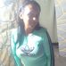 Eva Quintero - Facebook