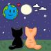 Eva Quintero - Facebook