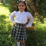 Eva Quintero - @eva.quintero.37017 - Instagram