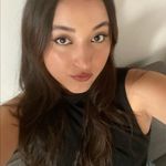 eva quintero - @eva.qh - Instagram