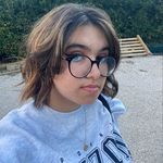 Eva Quintero Giraldo - @evaquintero4 - Instagram