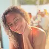 Eva Quintero - @evaquintero7 - TikTok