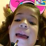 Eva Quintero Cardenas - @evaquinterocard - Instagram