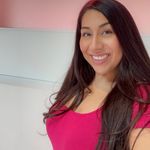 Eva Quintero Castellanos Padilla - @quintero_evita - Instagram