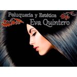 Eva Quintero Estilista 💇🏻‍♀️ - @peluqueria_eva_quintero_ - Instagram