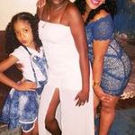 Eva Quintero Flores - @evaquinteroflores - Instagram