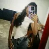 ★evaa★ - @evaquintero3 - TikTok